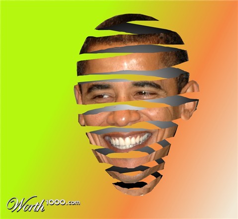 Photoshop Design by alkansya