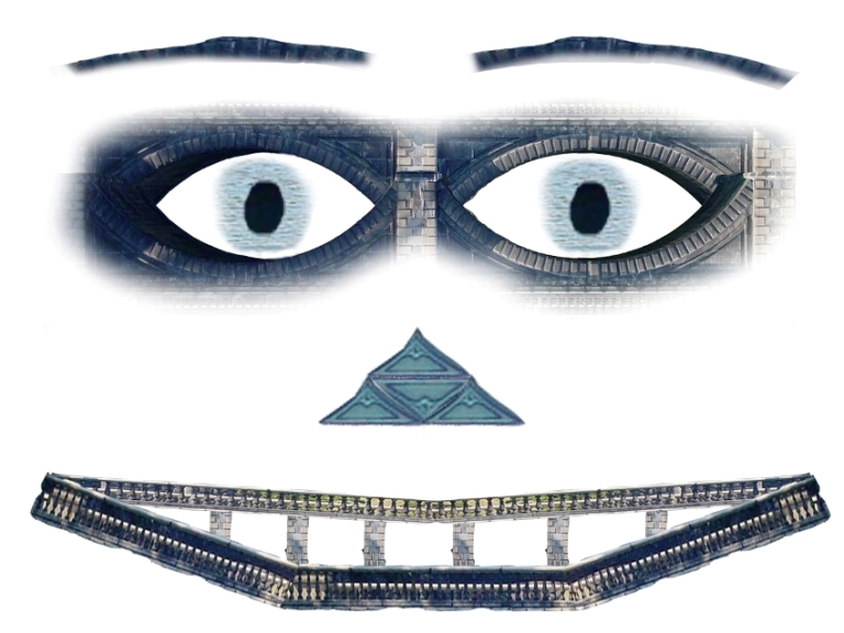 Photoshop Design by wonet123 for DesignCrowd (Community Contests) | Design #8958617