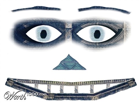 Photoshop Design by wonet123