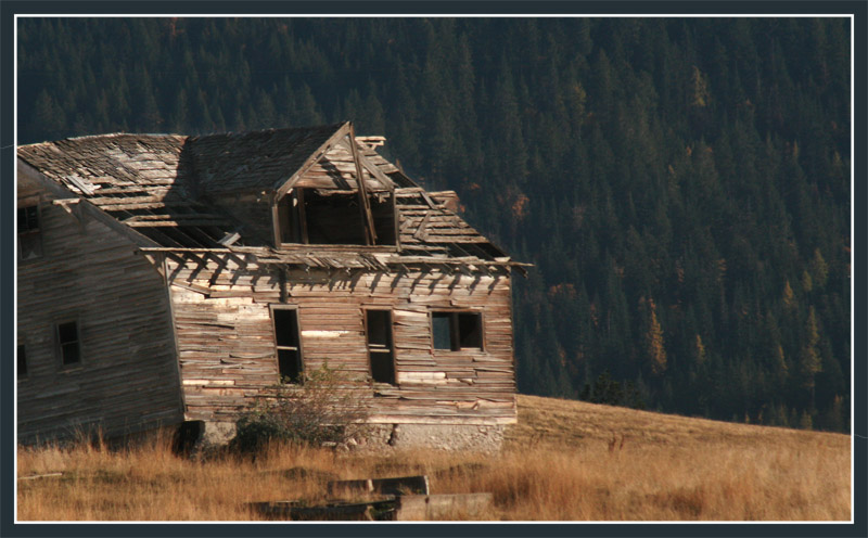 Photography by jasduc for DesignCrowd (Community Contests) | Design #8959869