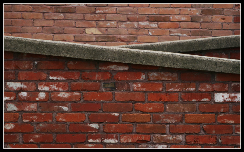 Photography by jasduc for DesignCrowd (Community Contests) | Design #8958563