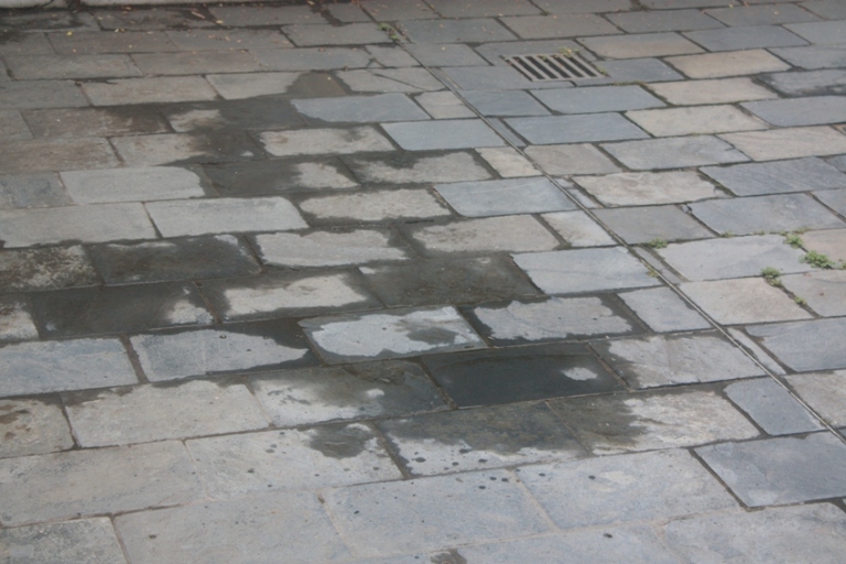 Fotografía por wonet123 para DesignCrowd (Community Contests) | Diseño #8959036