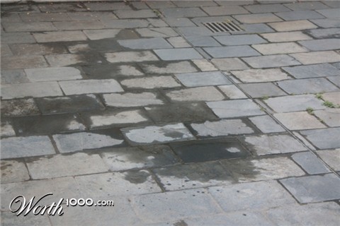 Photography by wonet123