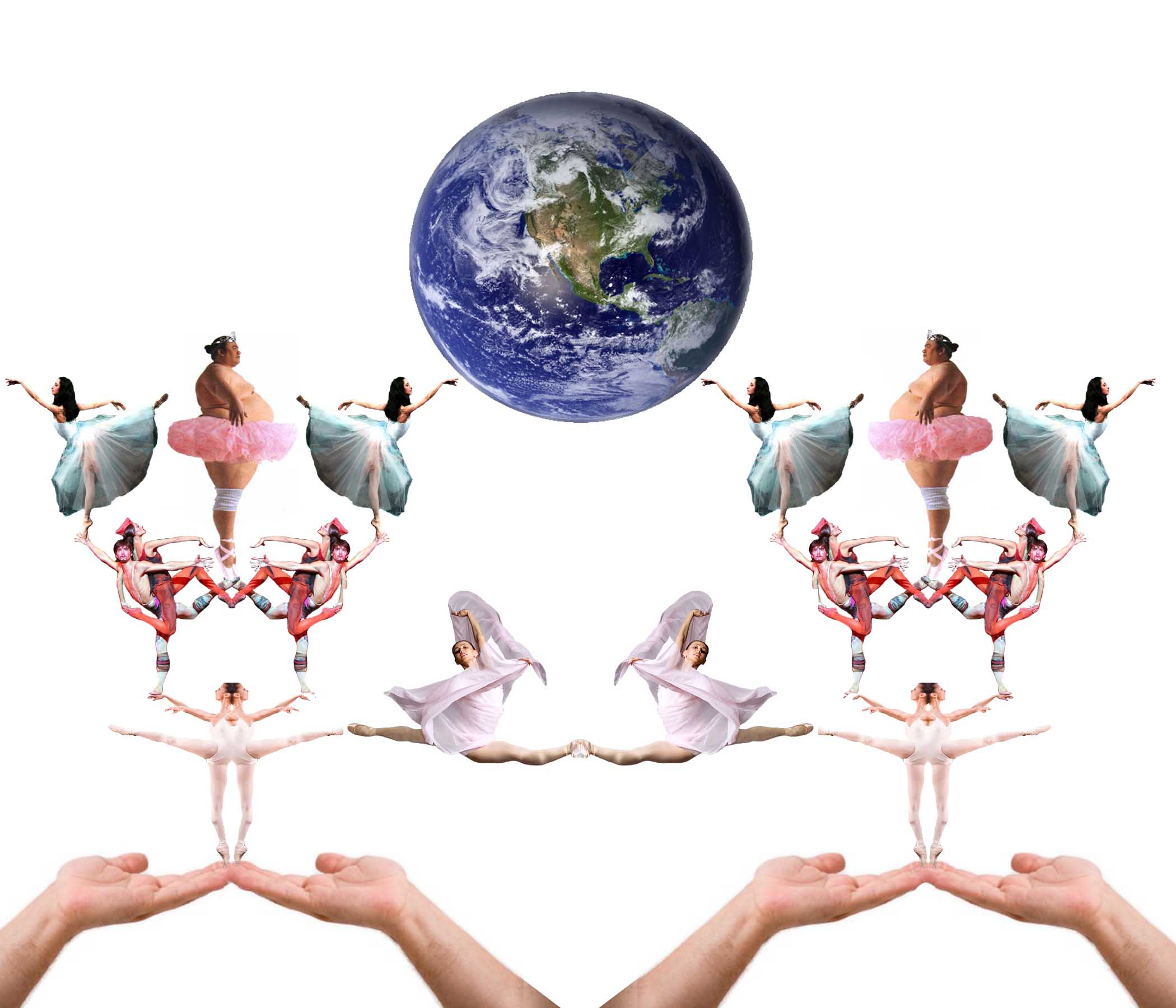 Photoshop Design by nizarabh for DesignCrowd (Community Contests) | Design #8958480