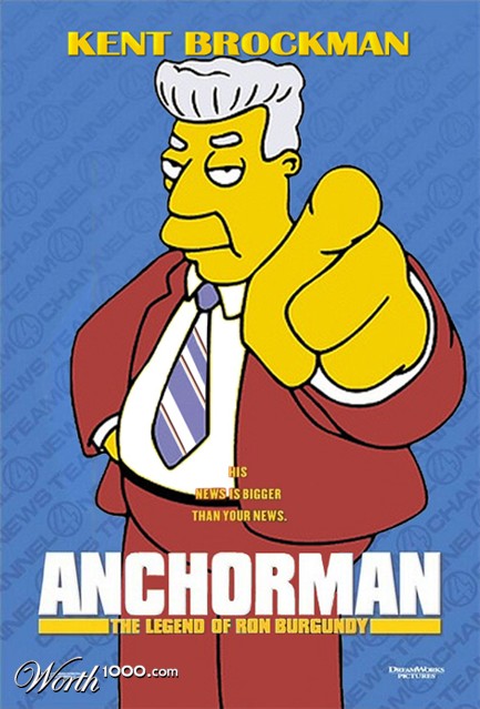 Photoshop Design by argosaries