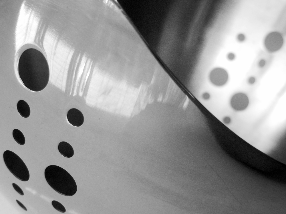 Photography by vabs100 for DesignCrowd (Community Contests) | Design #8960478