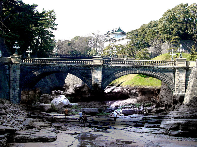 Photoshop Design by elminino for DesignCrowd (Community Contests) | Design #8958641