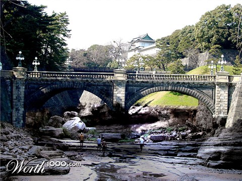 Photoshop Design by elminino