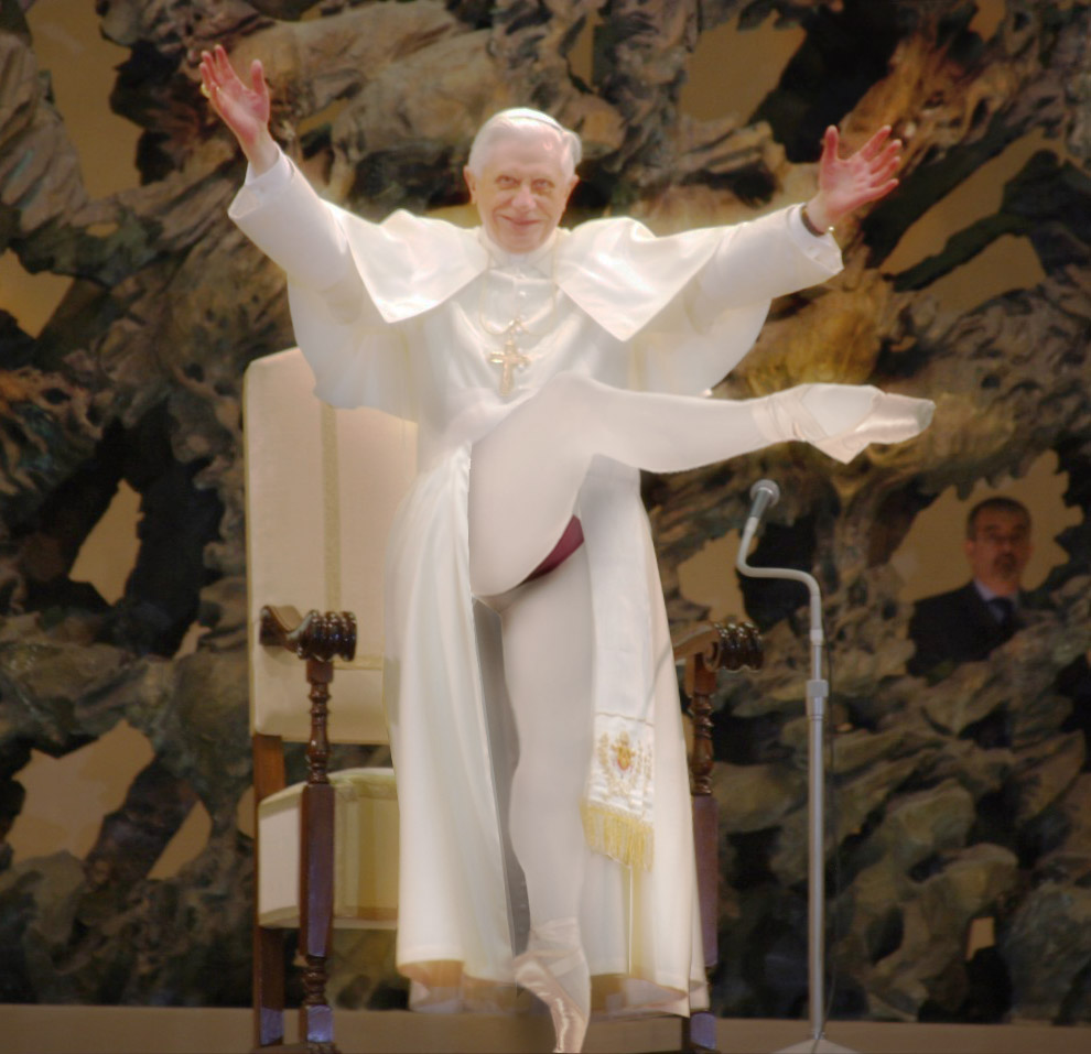 Photoshop Design by TheBrok for DesignCrowd (Community Contests) | Design #8958459