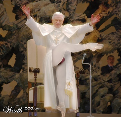 Photoshop Design by TheBrok