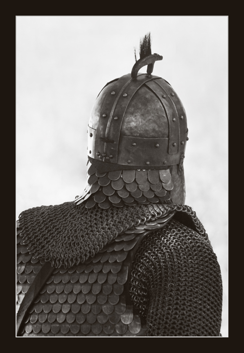 Fotografía por kimbomac para DesignCrowd (Community Contests) | Diseño #8959871