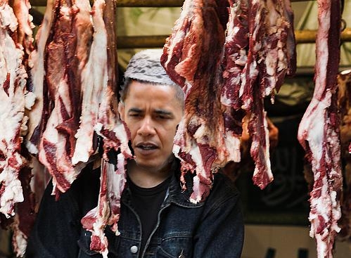 Photoshop Design by shamoon for DesignCrowd (Community Contests) | Design #8955221