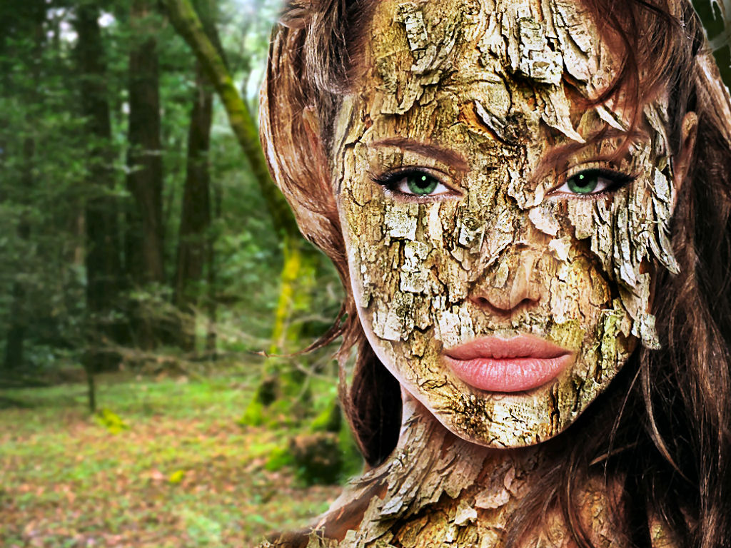 Photoshop Design by gilld8 for DesignCrowd (Community Contests) | Design #8950354