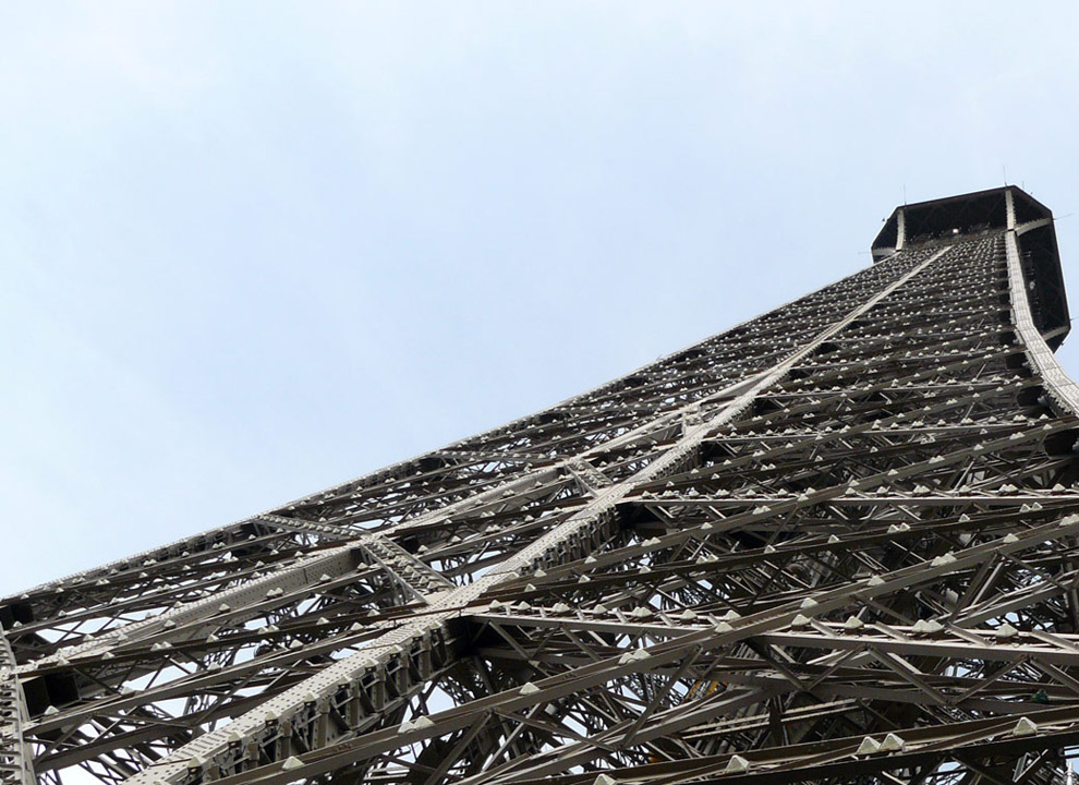 Photography by Kituse for DesignCrowd (Community Contests) | Design #8958573