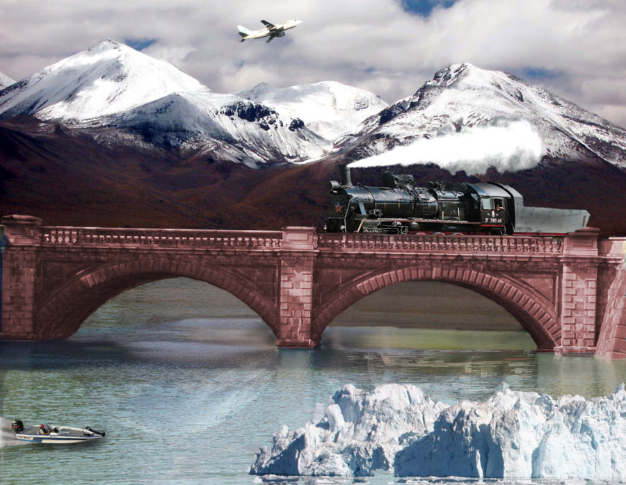 Photoshop Design by uksweetheart for DesignCrowd (Community Contests) | Design #8958634