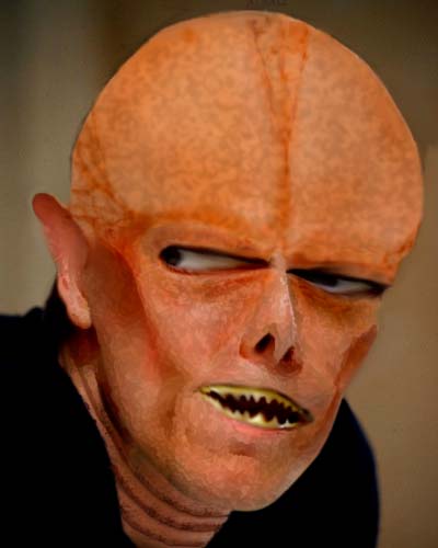 Photoshop Design by shamoon for DesignCrowd (Community Contests) | Design #8950289