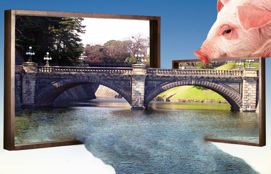 Photoshop Design by Galit109 for DesignCrowd (Community Contests) | Design #8958625