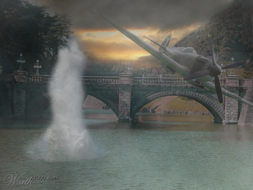 Photoshop Design by zsabel for DesignCrowd (Community Contests) | Design #8958664