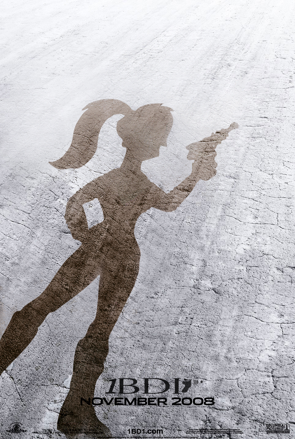 Photoshop Design by RavenNight for DesignCrowd (Community Contests) | Design #8959707