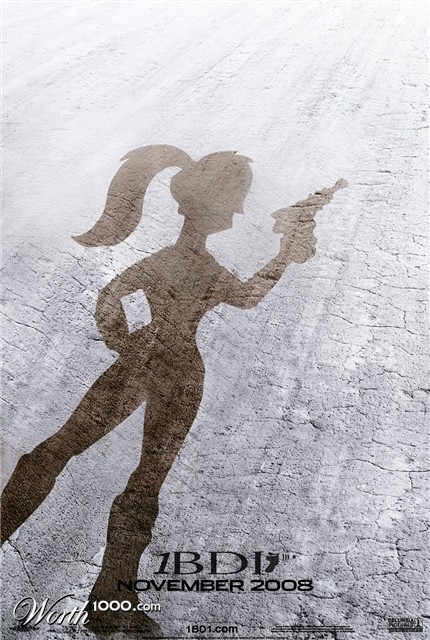 Photoshop Design by RavenNight