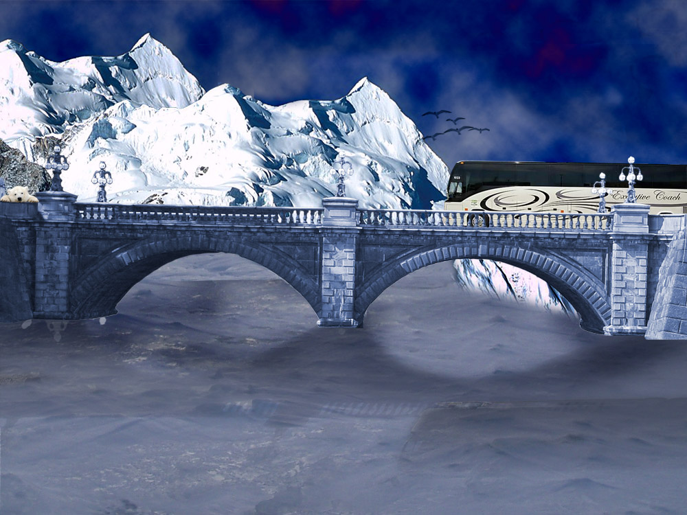 Design Photoshop par erguille pour DesignCrowd (Community Contests) | Design #8958648