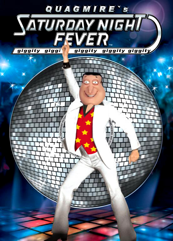 Photoshop Design by MrMohiuddin for DesignCrowd (Community Contests) | Design #8959750