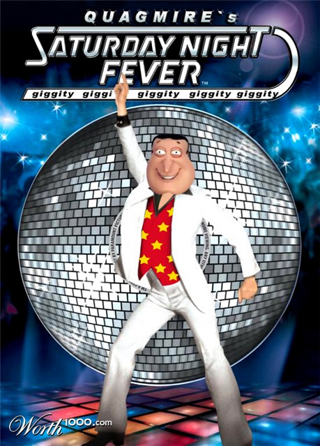 Photoshop Design by MrMohiuddin