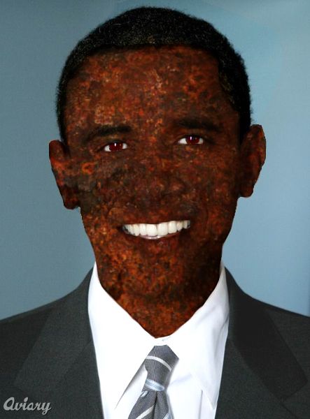 Photoshop Design by alesiphoto for DesignCrowd (Community Contests) | Design #8955254