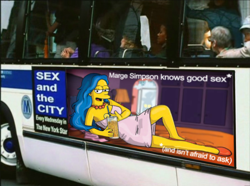 Photoshop Design by Jal666 for DesignCrowd (Community Contests) | Design #8959758