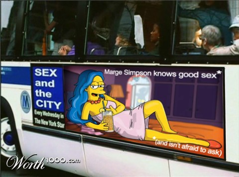 Photoshop Design by Jal666