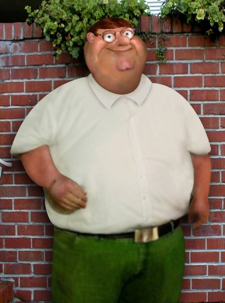 Photoshop Design by MrMohiuddin for DesignCrowd (Community Contests) | Design #8958265