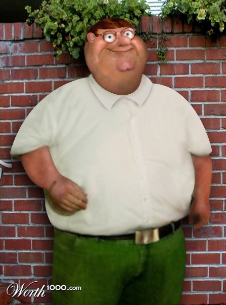 Photoshop Design by MrMohiuddin