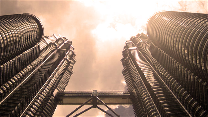 Fotografía por Titotranscom para DesignCrowd (Community Contests) | Diseño #8958567