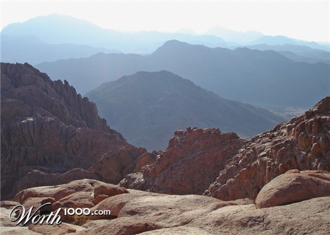 Photography by mangoslushy