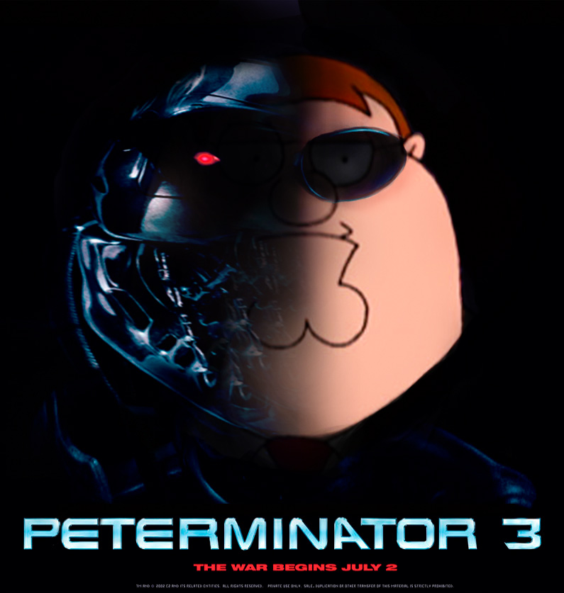 Photoshop-Design von kempony für DesignCrowd (Community Contests) | Design #8959743