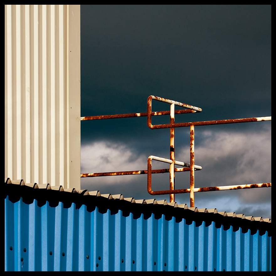 Fotografie von SigloV für DesignCrowd (Community Contests) | Design #8958554