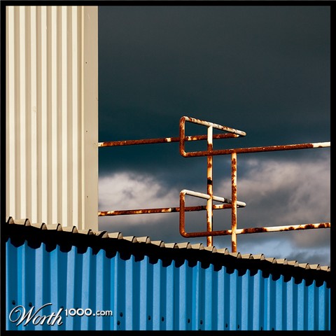 Photography by SigloV