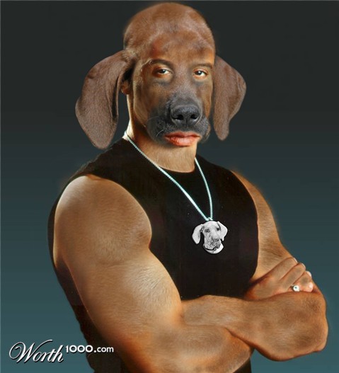 Photoshop Design by banoncom