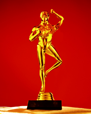 Photoshop-Design von MrMohiuddin für DesignCrowd (Community Contests) | Design #8958484