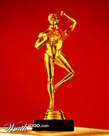 Photoshop Design by MrMohiuddin