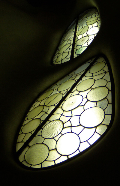 Photography by Sieriad for DesignCrowd (Community Contests) | Design #8960515