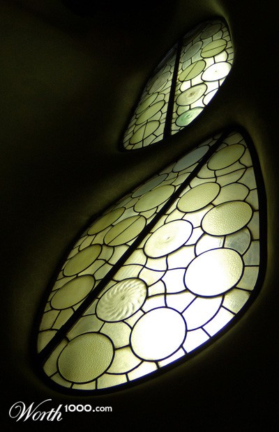 Photography by Sieriad