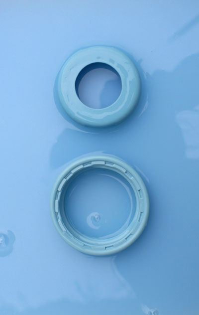 Photographie par JANIELLE pour DesignCrowd (Community Contests) | Design #8960519