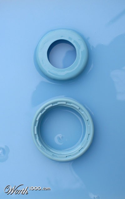 Photography by JANIELLE