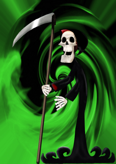 Design Photoshop par riddle pour DesignCrowd (Community Contests) | Design #8958390