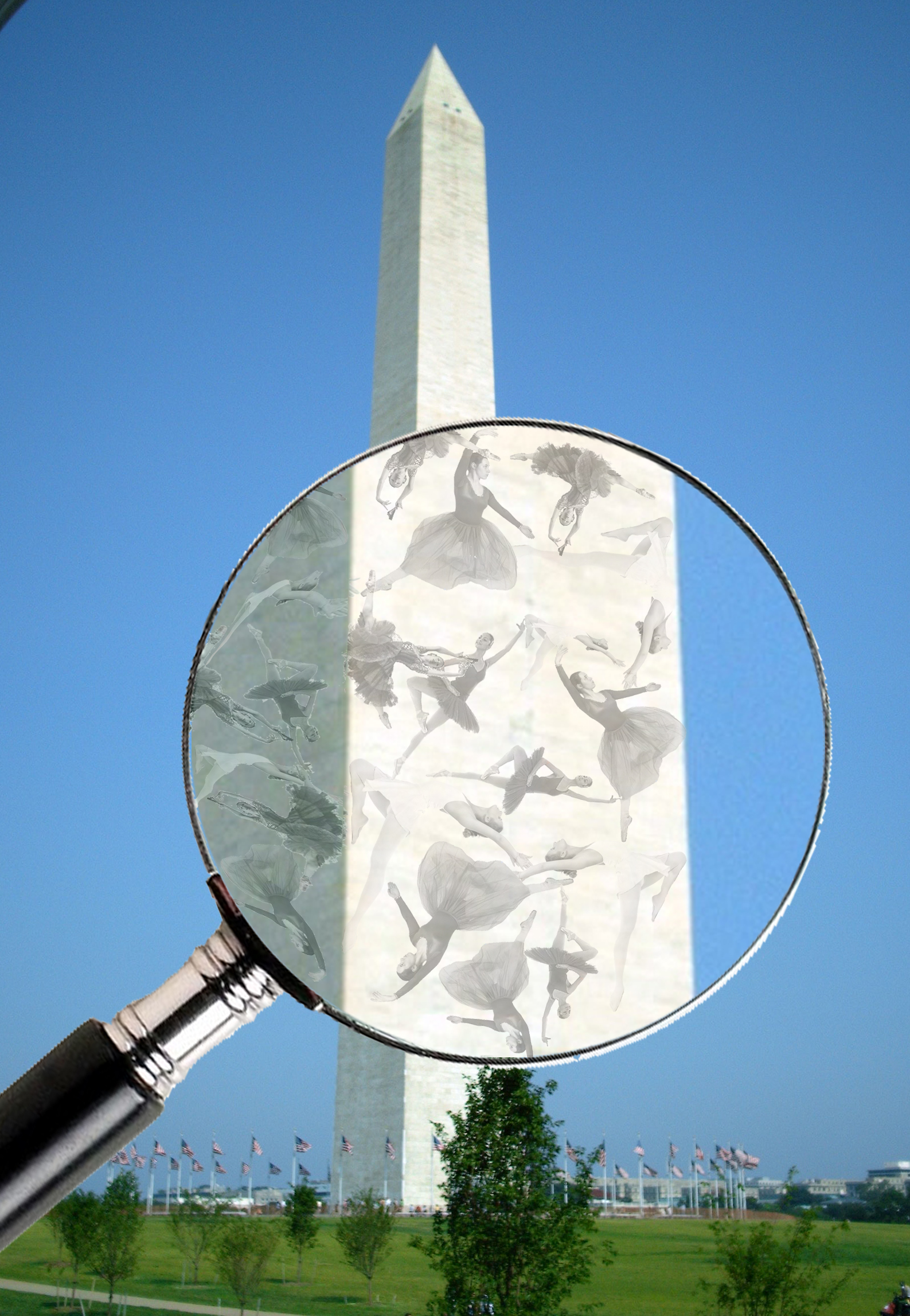 Diseño de Photoshop por newlan para DesignCrowd (Community Contests) | Diseño #8958466