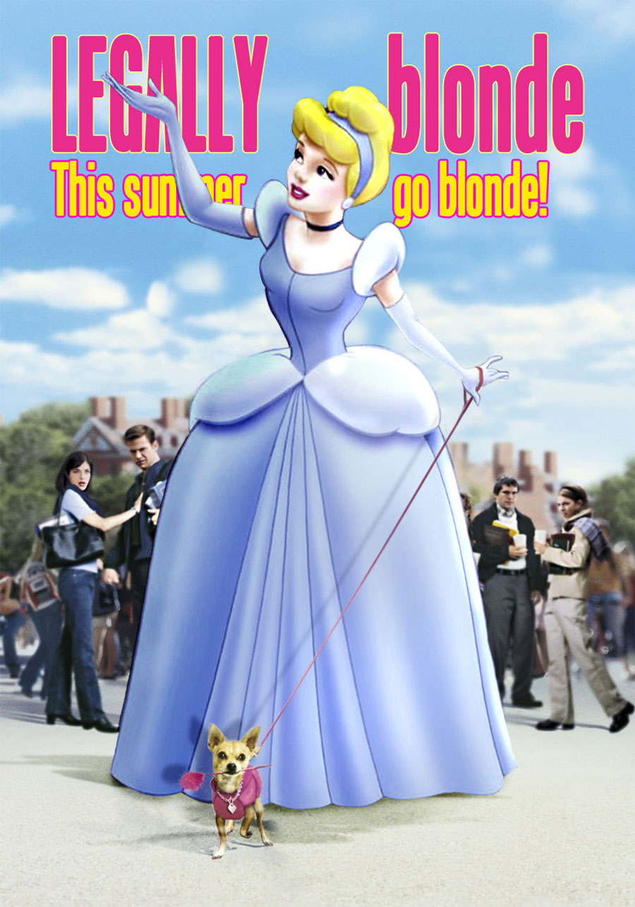 Photoshop Design by HallowScream for DesignCrowd (Community Contests) | Design #8959781