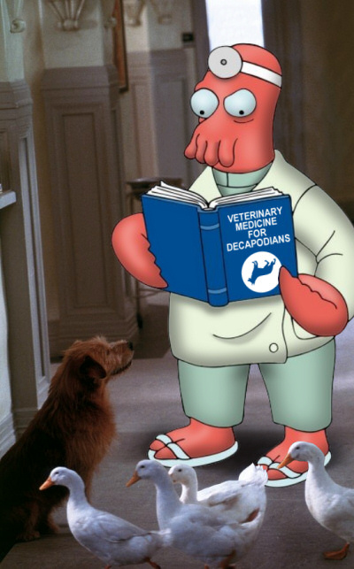 Photoshop-Design von Spoonfan für DesignCrowd (Community Contests) | Design #8959765