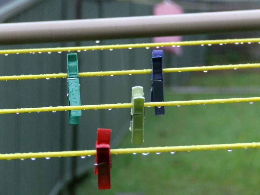 Fotografía por electrickb para DesignCrowd (Community Contests) | Diseño #8959064