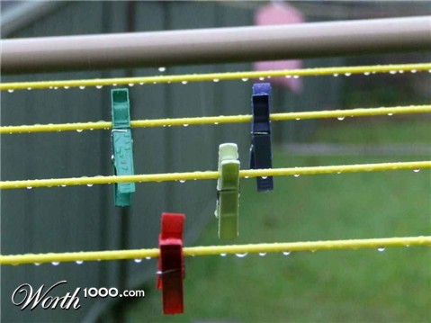 Photography by electrickb